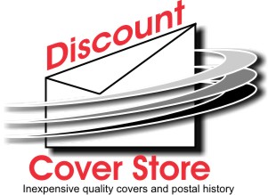 Discount Covers